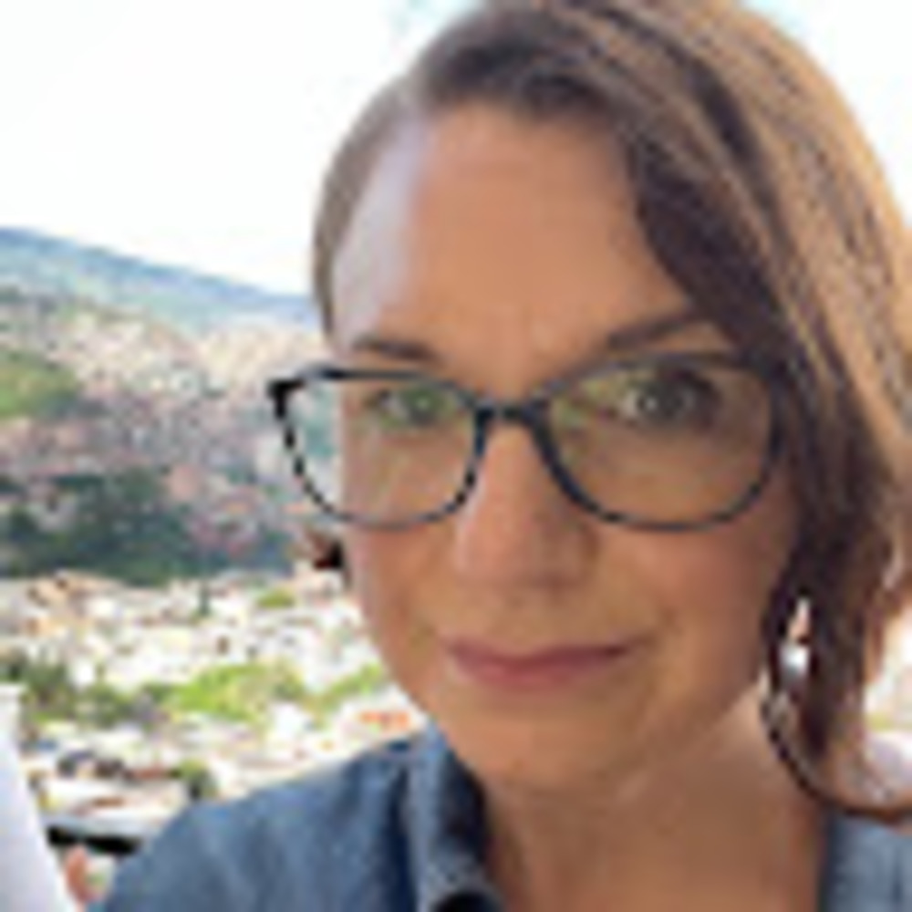 Meet your Posher, Shannon